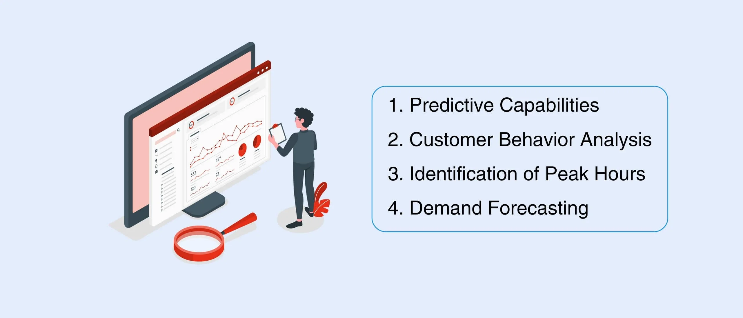 Taxi online booking system